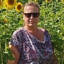 Знакомства: Наталия, 46 лет, Тольятти