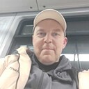 Знакомства: Серый, 39 лет, Пенза