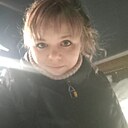 Знакомства: Маша, 35 лет, Донецк