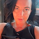 Знакомства: Alfiia, 40 лет, Сочи