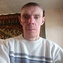 Знакомства: Dmitry, 42 года, Тула