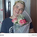 Знакомства: Анастасия, 30 лет, Нижний Новгород