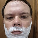 Знакомства: Никита, 21 год, Гомель