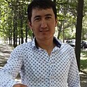 Знакомства: Гарик, 36 лет, Усти-Над-Лабем