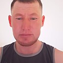 Знакомства: Дилшод, 31 год, Симферополь