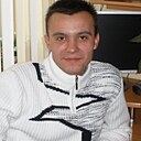 Знакомства: Сергей, 45 лет, Полоцк