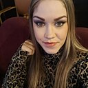 Знакомства: Дарья, 34 года, Калачинск