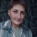 Знакомства: Елена, 47 лет, Полоцк