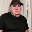 Знакомства: Михаил, 37 лет, Ефремов