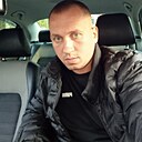 Знакомства: Александр, 34 года, Солигорск