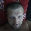 Знакомства: Игорь, 40 лет, Горловка