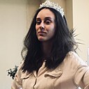 Знакомства: Яна, 36 лет, Санкт-Петербург