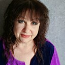 Знакомства: Ольга, 53 года, Липецк