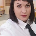 Знакомства: Алена, 36 лет, Волгоград