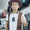 Знакомства: Ораз, 27 лет, Шымкент