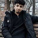 Знакомства: Мун, 30 лет, Томск
