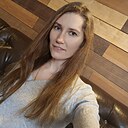 Знакомства: Юлия, 37 лет, Псков