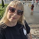 Знакомства: Люба, 49 лет, Переславль-Залесский