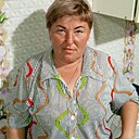 Знакомства: Мария, 46 лет, Новоалександровск