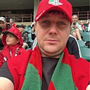 Знакомства: Евгений, 33 года, Орловский