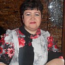 Знакомства: Елена, 60 лет, Кинешма