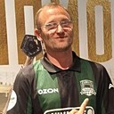 Знакомства: Константин, 39 лет, Васюринская