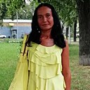 Знакомства: Людмила, 55 лет, Нижний Новгород