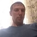 Знакомства: Владимир, 42 года, Данилов