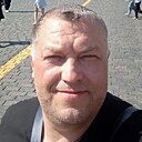 Знакомства: Михаил, 44 года, Мариуполь