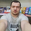 Знакомства: Дмитрий, 28 лет, Вязьма