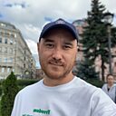 Знакомства: Никита, 38 лет, Ижевск