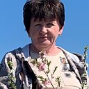 Знакомства: Татьяна, 57 лет, Армавир