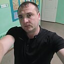 Знакомства: Голос Ветра, 35 лет, Юсьва