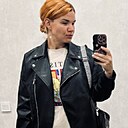 Знакомства: Елизавета, 36 лет, Нижний Новгород