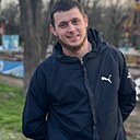 Знакомства: Даниил, 24 года, Гуково