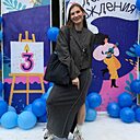 Знакомства: Елена, 38 лет, Выкса