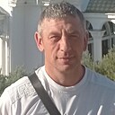 Знакомства: Андрей, 43 года, Зеленодольск