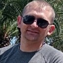 Знакомства: Федор, 33 года, Чертково