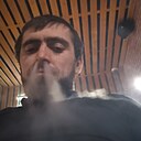 Знакомства: Расул, 31 год, Нефтекумск