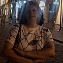 Знакомства: Марина, 46 лет, Гомель