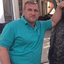 Знакомства: Сергей, 46 лет, Томск