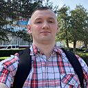 Знакомства: Михаил, 34 года, Бельцы