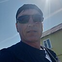 Знакомства: Den, 47 лет, Жабинка