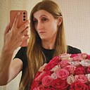Знакомства: Марина, 30 лет, Нижний Новгород