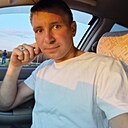 Знакомства: Митя, 34 года, Каневская