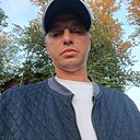 Знакомства: Михаил, 40 лет, Югорск