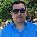 Знакомства: Жахонгир, 44 года, Самарканд