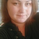 Знакомства: Лена, 38 лет, Мариуполь