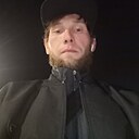 Знакомства: Денис, 31 год, Атырау(Гурьев)