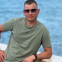 Знакомства: Максим, 25 лет, Салдус